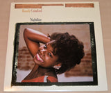 Crawford, Randy - Nightline