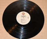 Crawford, Randy - Nightline