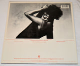 Crawford, Randy - Now We May Begin