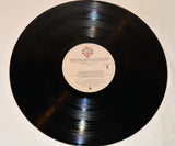 Crawford, Randy - Now We May Begin