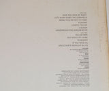 Newman, Randy - 12 Songs