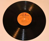 Newman, Randy - Good Old Boys