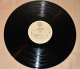 Newman, Randy - The Natural Soundtrack