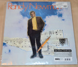 Newman, Randy - Randy Newman