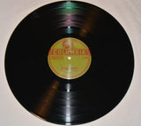 Shadiq, Raphael - Stone Rollin