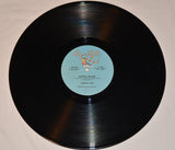 Sugarhill Gang - Rappers Delight