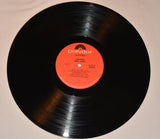 Rare Bird - Born Again