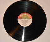 Rare Earth - Best Of