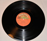 Rare Earth - Get Ready