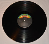 Rare Earth - Grand Slam