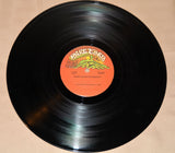 Rare Earth - In Concert