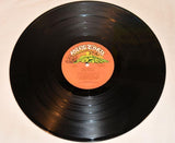 Rare Earth - One World