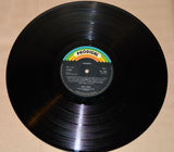 Rare Earth - Rare Earth