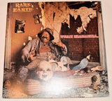 Rare Earth - Willie Remembers