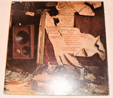 Rare Earth - Willie Remembers