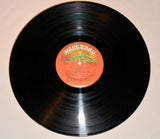 Rare Earth - Willie Remembers