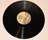 Various - Rare Soul