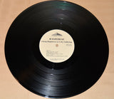 Raszebrae - Cheap Happiness