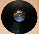 Rave Ups, The - The Book Of Your Regrets