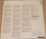 Ravel / Tchaikovsky - Bolero - Capriccio Italien