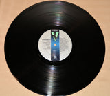 Ravesignal III - Horsepower