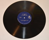 Shankar, Ravi - Master Musicians Of India