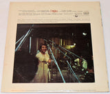 Shankar, Ravi - Charly