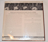 Shankar, Ravi - In Concert