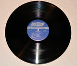 Various - Raw Power