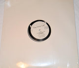 Raw Footage - The Final Call