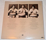 Barretto, Ray - Can You Feel It