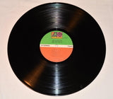 Barretto, Ray - Can You Feel It