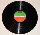 Bryant, Ray - Alone At Montreux