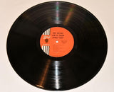 Bryant, Ray - Live At Basin Street