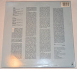 Bryant, Ray - Con Alma