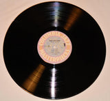 Bryant, Ray - Con Alma