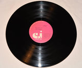 Bryant, Ray - Hot Turkey