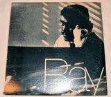 Bryant, Ray - Me And The Blues