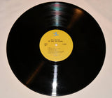 Bryant, Ray - Me And The Blues