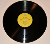 Bryant, Ray - Me And The Blues