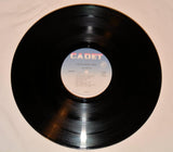 Bryant, Ray - The Touch