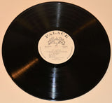 Charles, Ray - Greatest Recordings