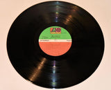 Charles, Ray - Love & Peace