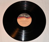 Charles, Ray - Renaissance