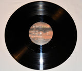 Davies, Ray - Americana