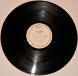 Gomez, Ray - Volume