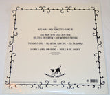 LaMontagne, Ray & Pariah Dogs - God Willin' & The Creek Don't Rise