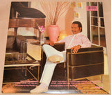 Parker, Ray Jr. - The Other Woman