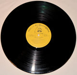 Ray Paul & RPM - Go Time