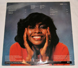 Peterson, Pat - Introducing